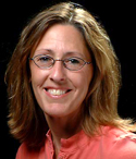 Holly V. Brown, Council Member, Ward 1 Holly V. Brown, Council Member, Ward 1