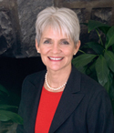 Carolyn T. Comitta, Ward 5 Carolyn T. Comitta, Ward 5